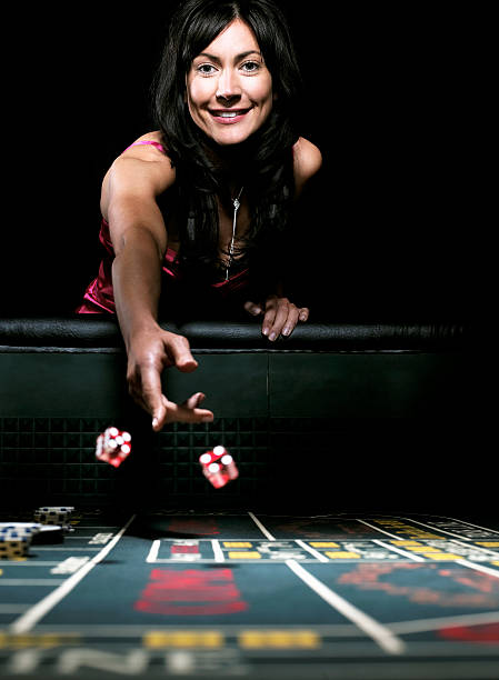 surgaplay alternatif Live Multiplier Feed