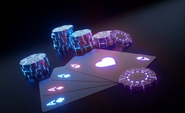 surgaplay alternatif Adjustable Bet Levels
