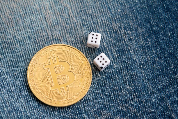 surgaplay alternatif Payment Rail Setup
