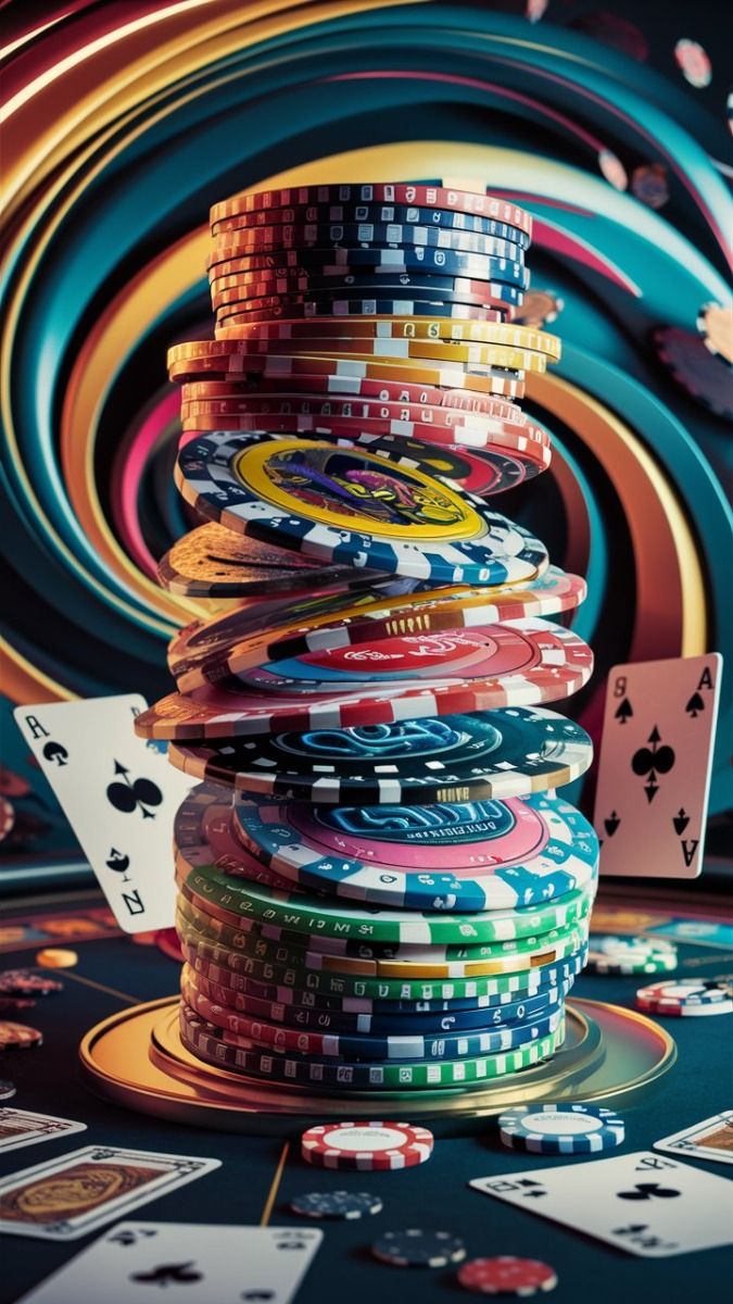 surgaplay alternatif Account & Play Rules