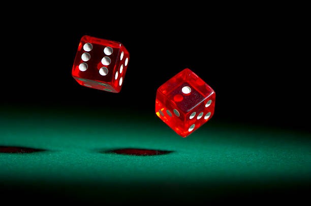surgaplay alternatif What Makes Bingo Stand Out Here